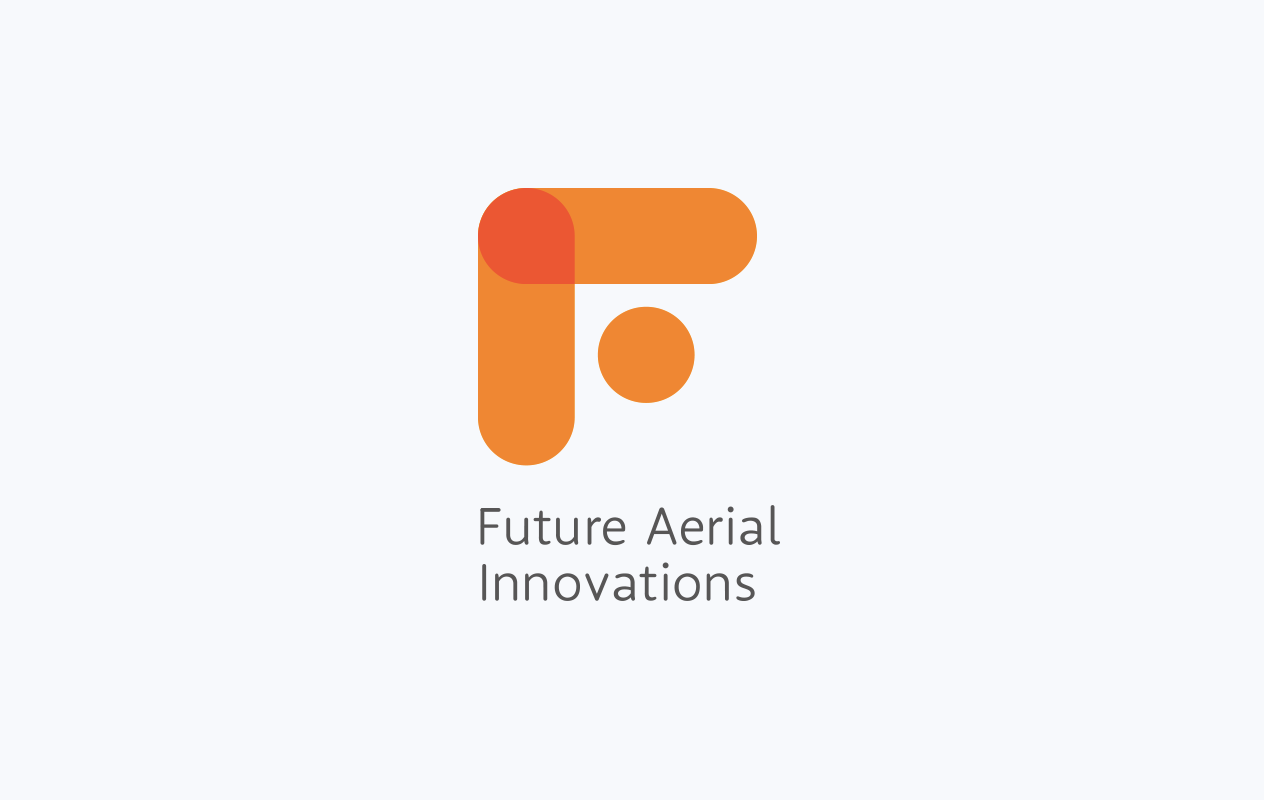Future Aerial Innovations - Main Secondary Image