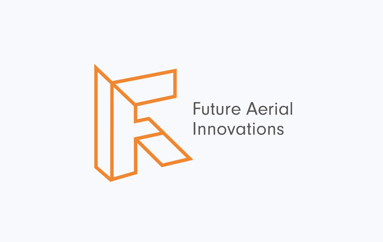 Future Aerial Innovations - Main Image