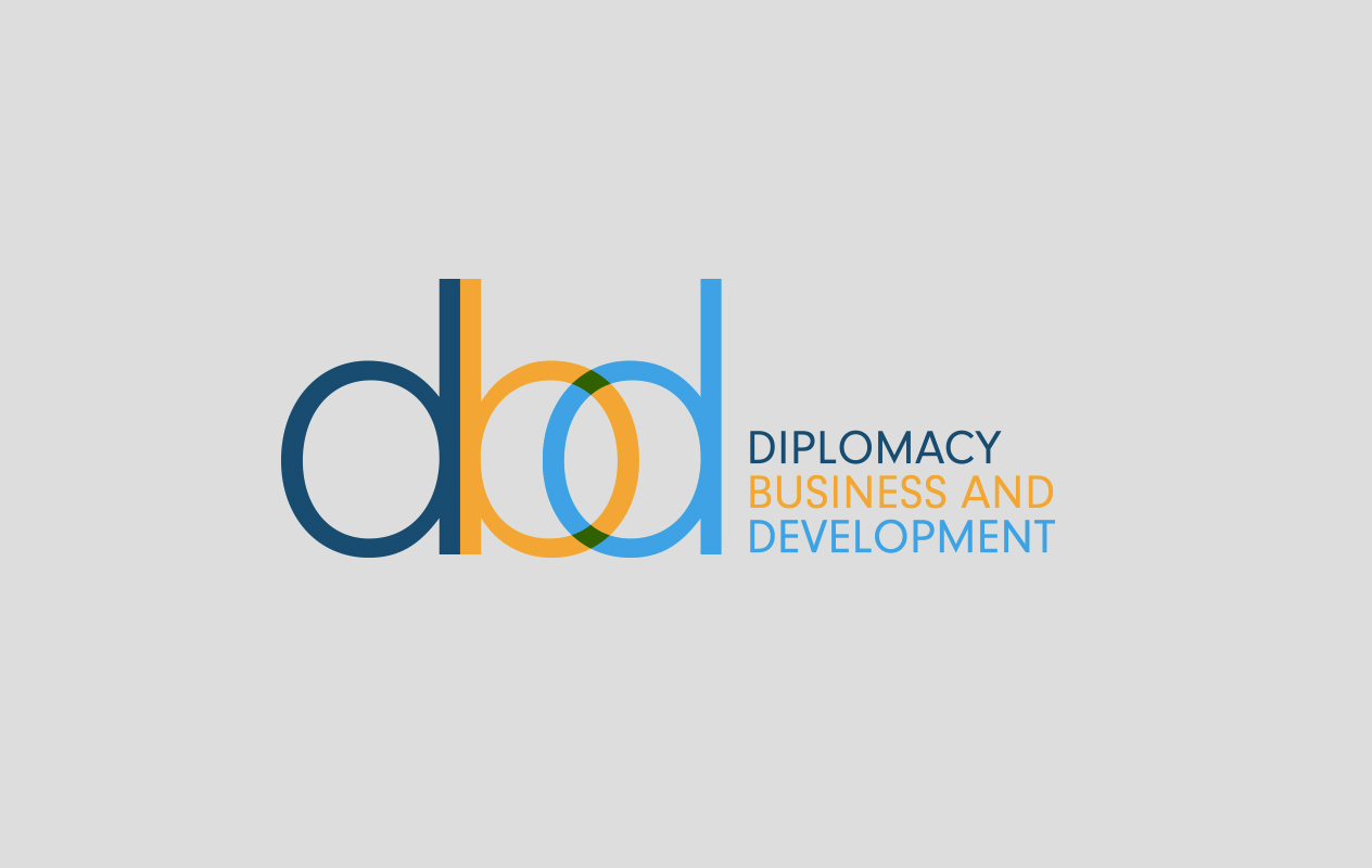 London Academy of Diplomacy - Main Secondary Image
